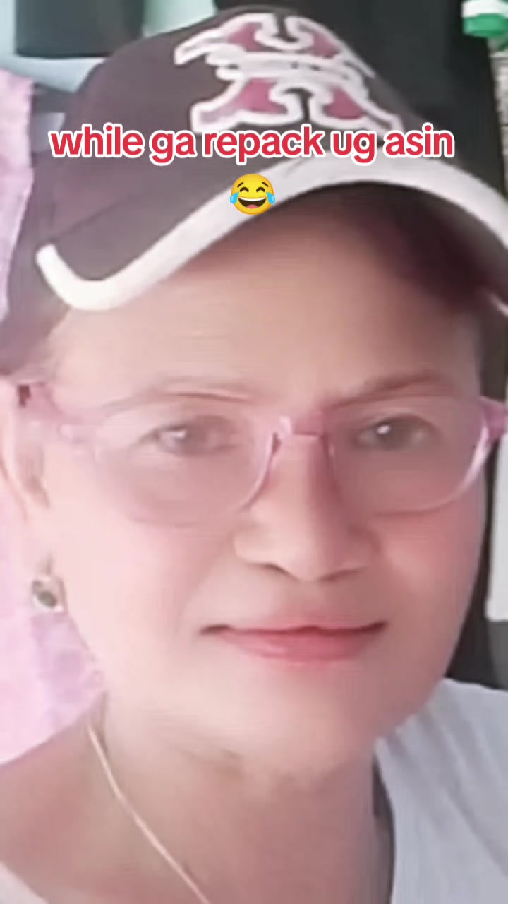 @Imelda J. Borbon