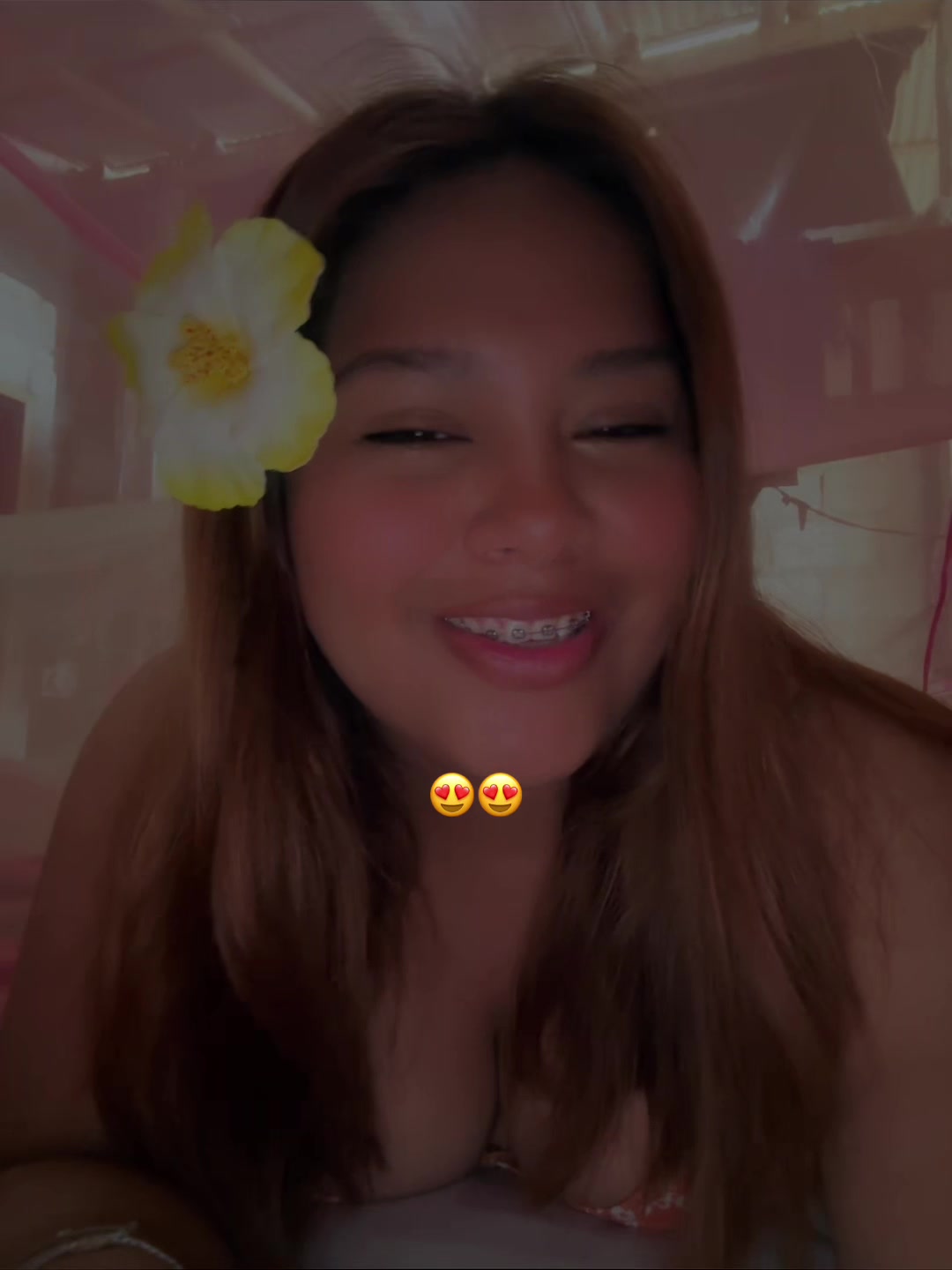 @Inelda🦋