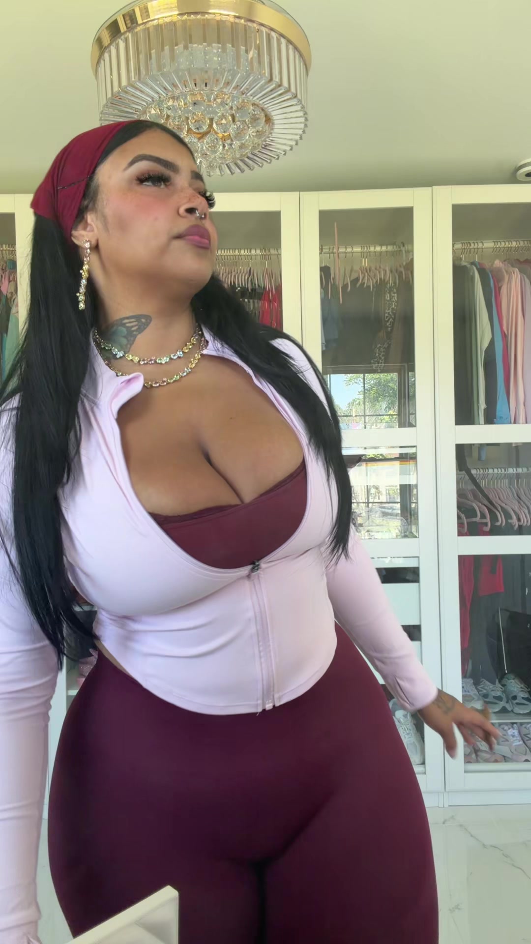 @Maryeleeee