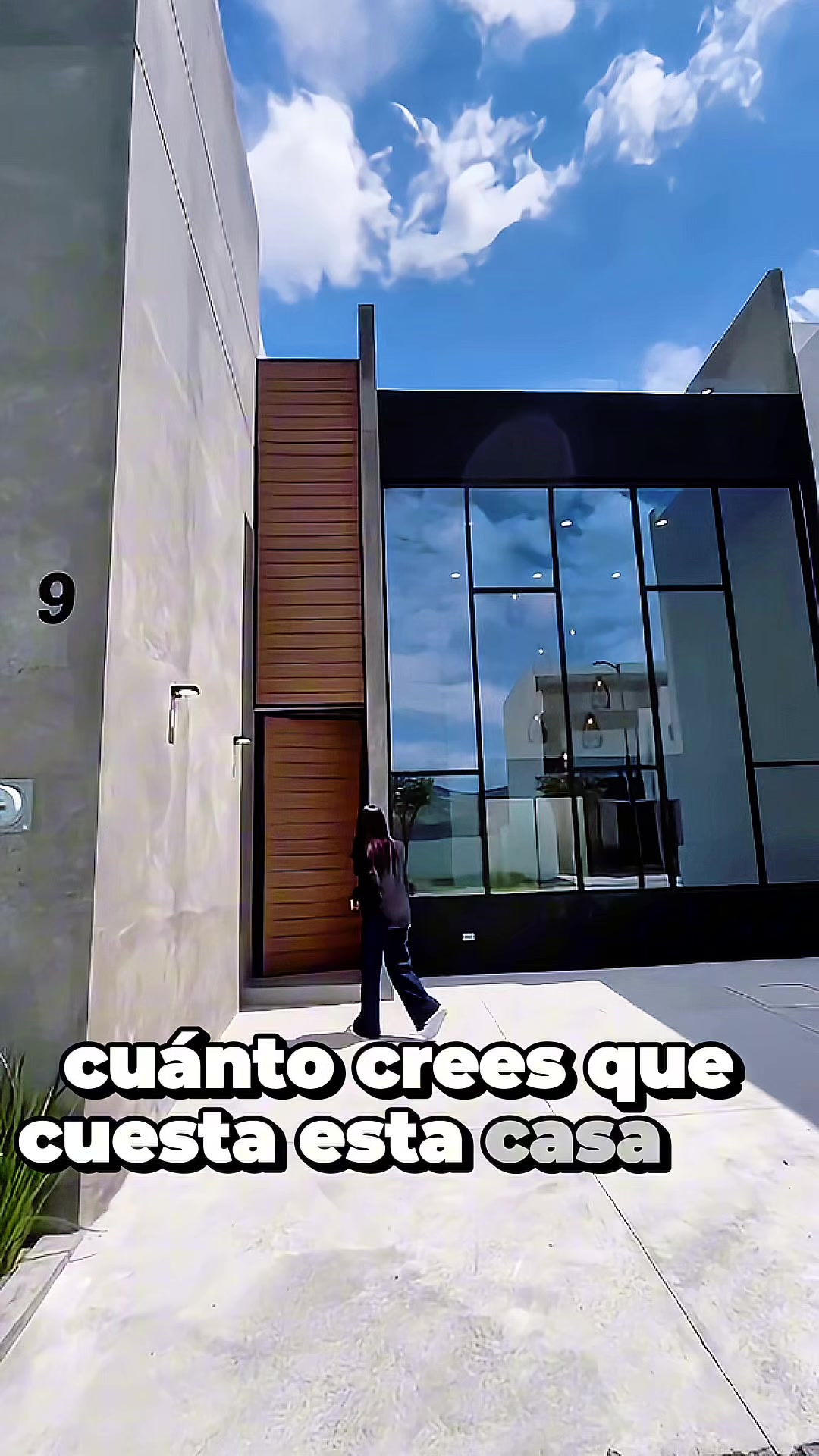 @Urban concept casas en Puebla