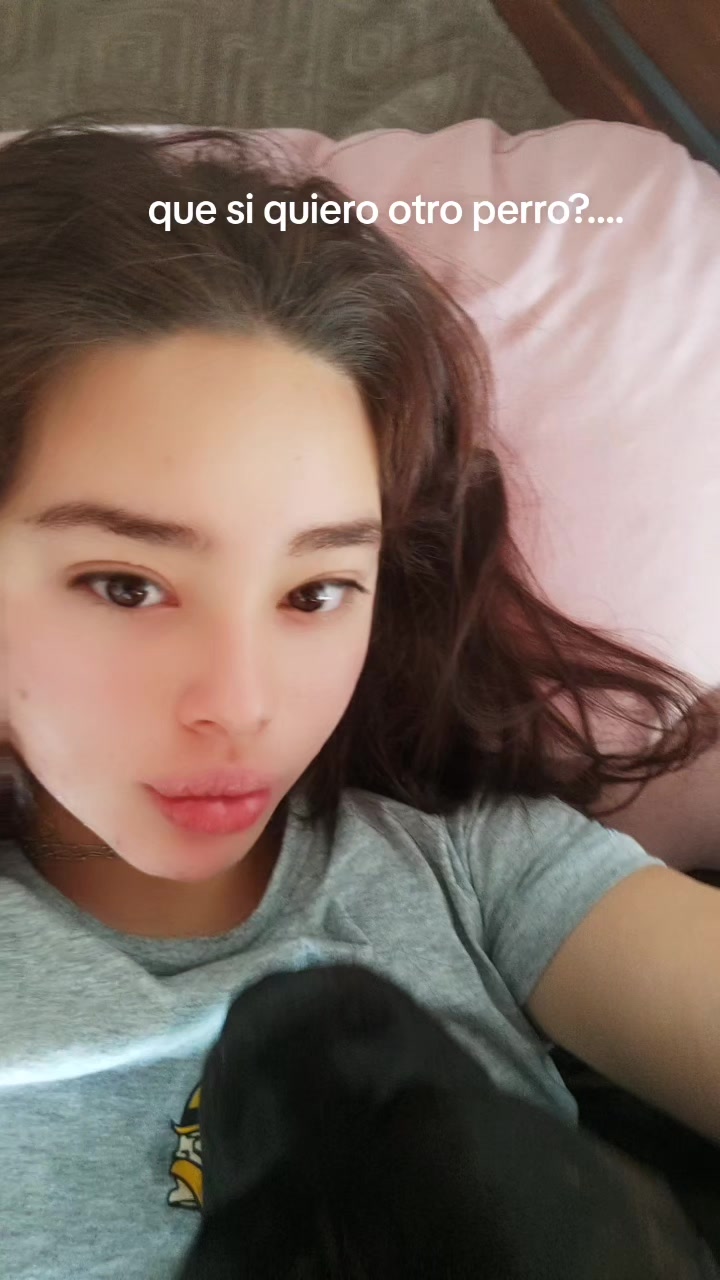@moreammm