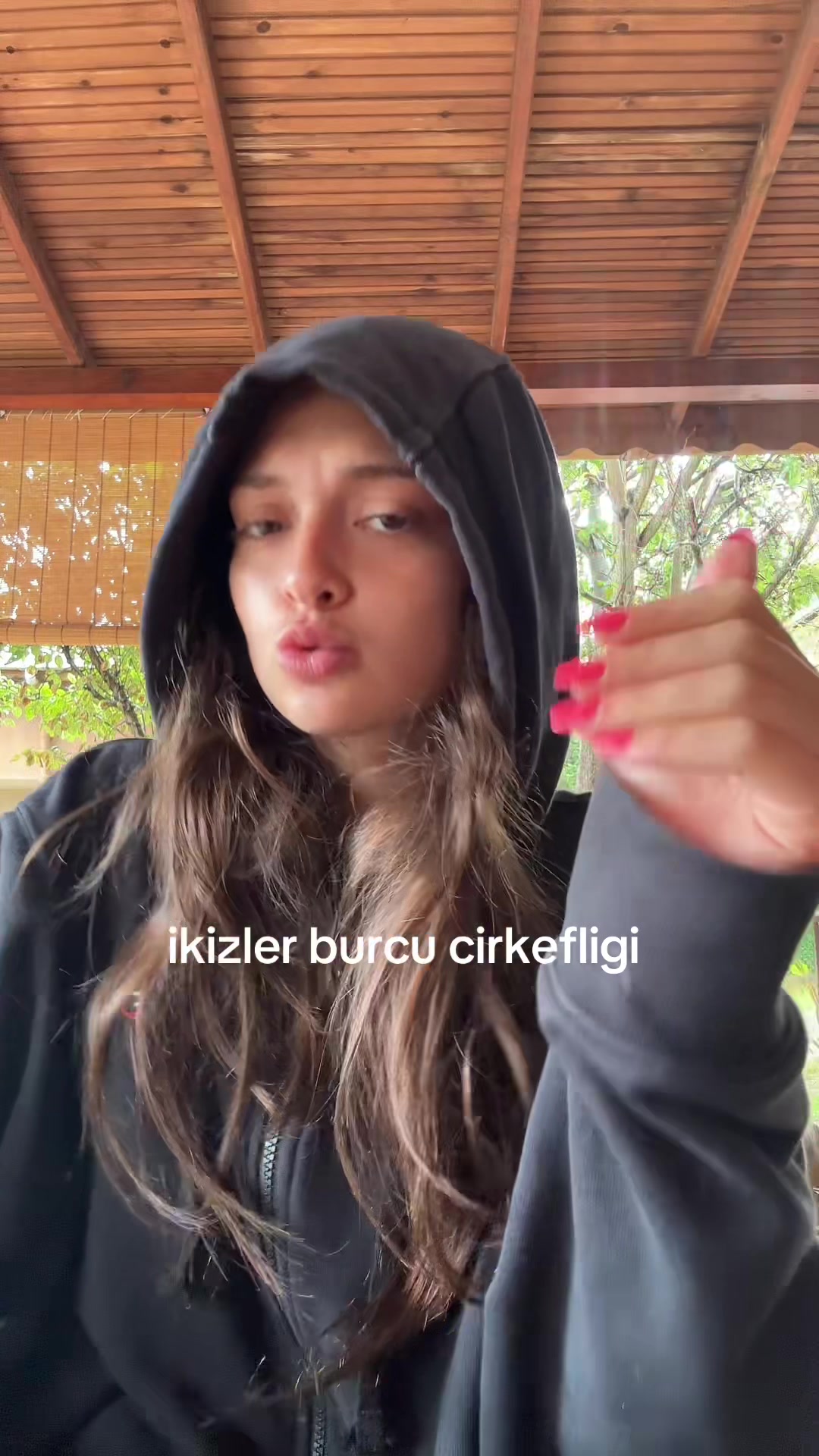@karvin