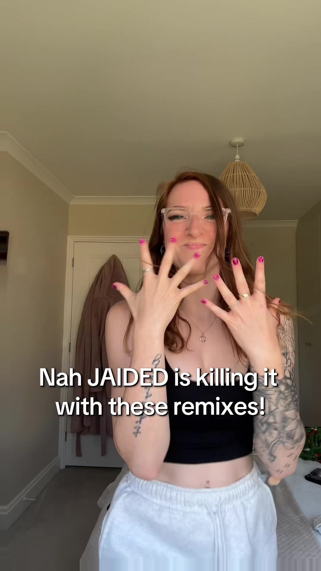 @elliiemaii_dnb