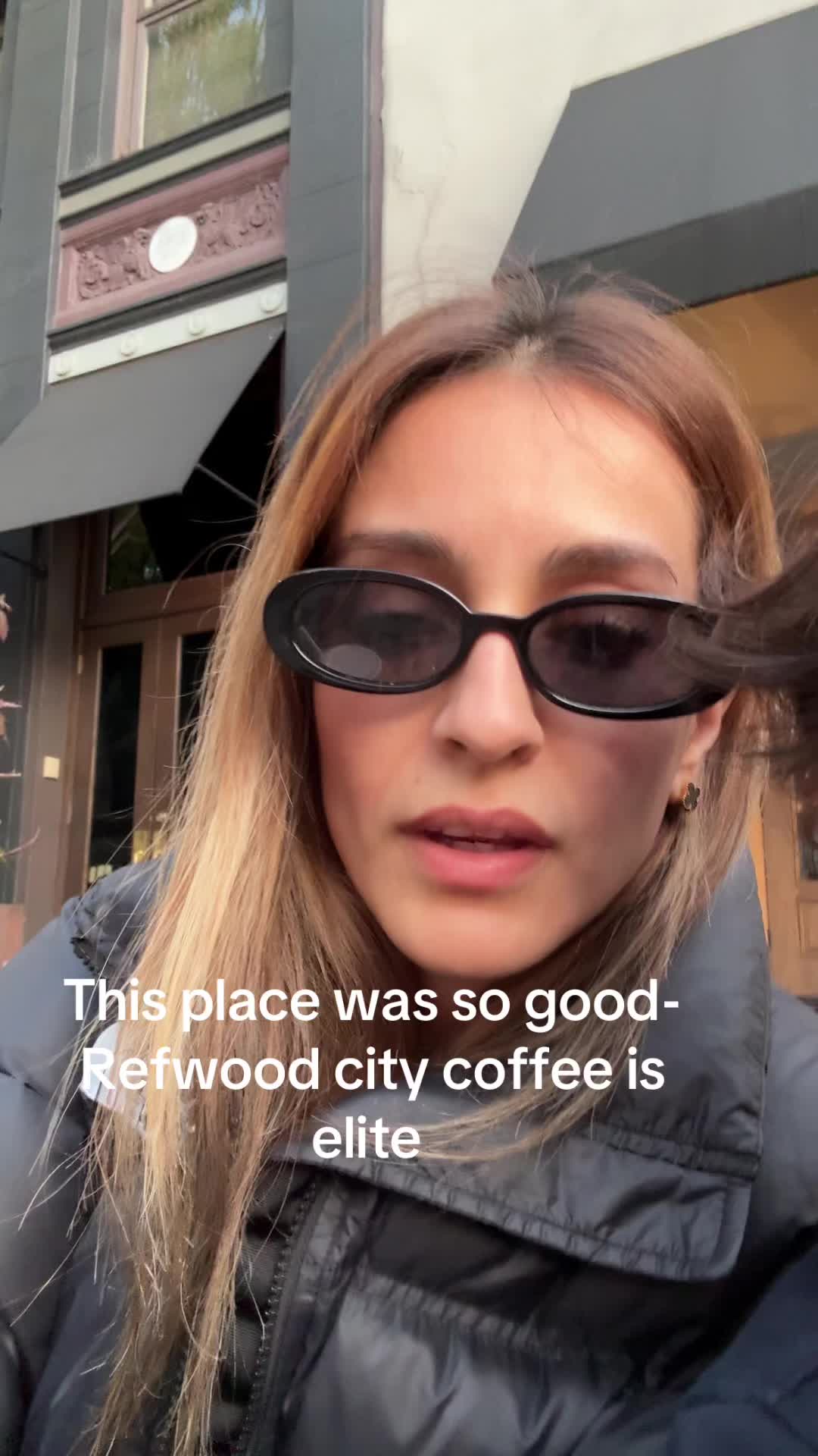@smakkmyw64z