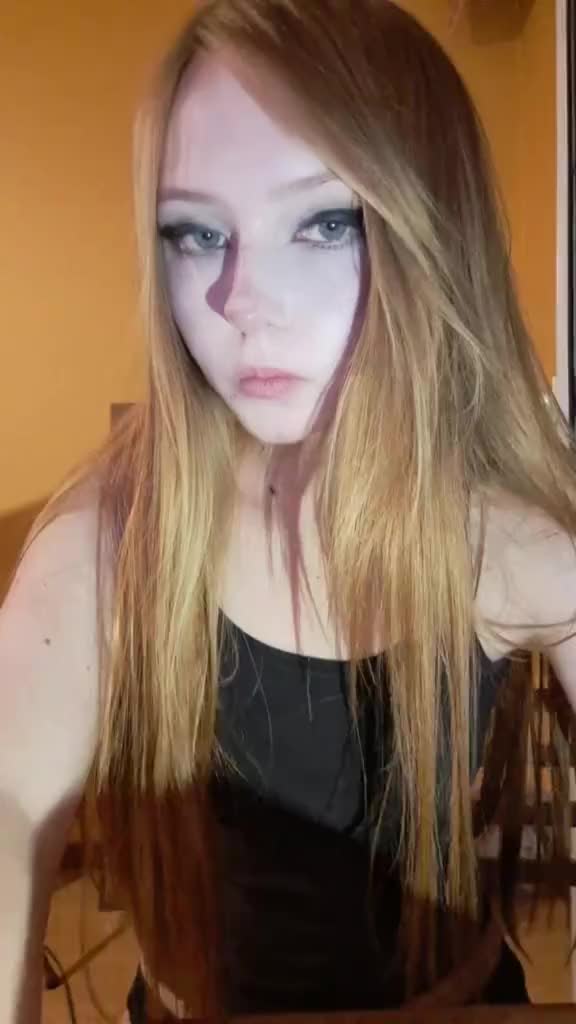 @0cr570