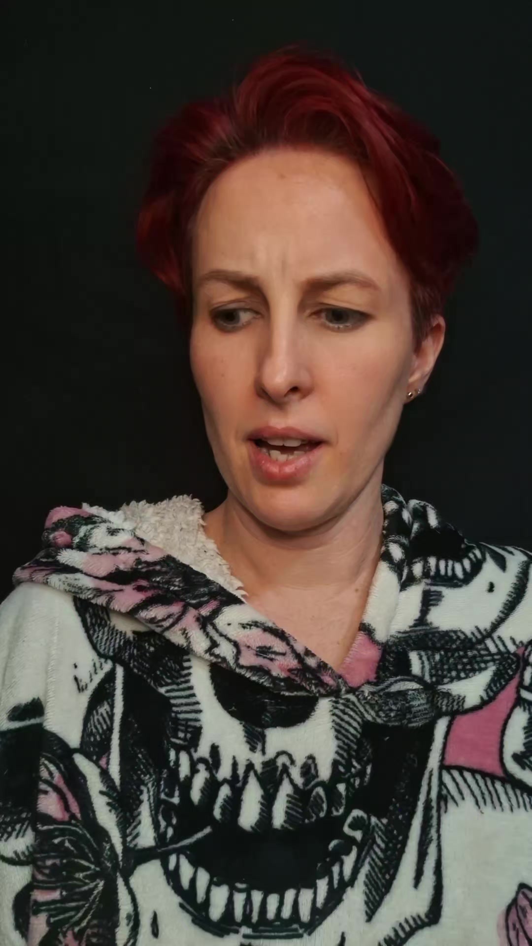 @supersarahandfriends 🇦🇺