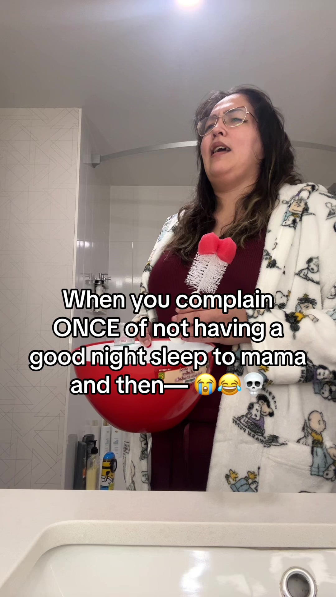 @bryanawesleywynne