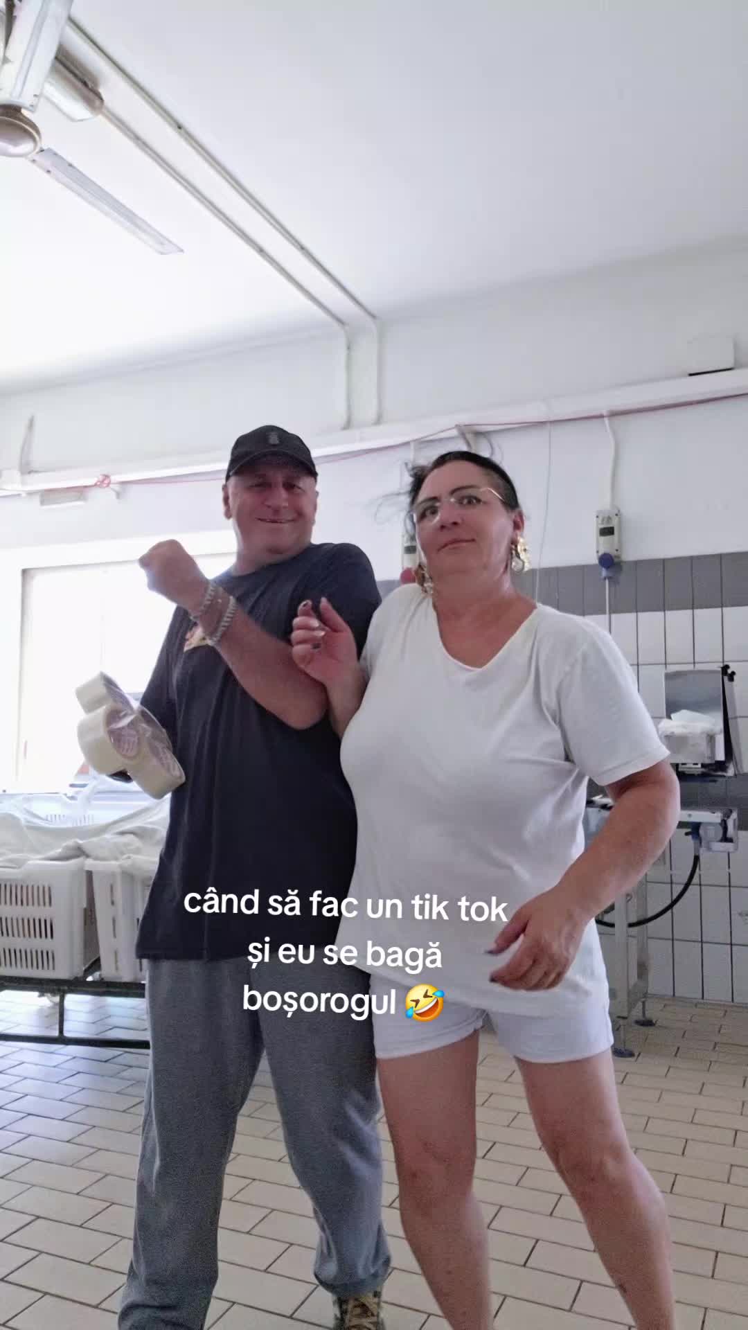 @FLEȘCUȚA
