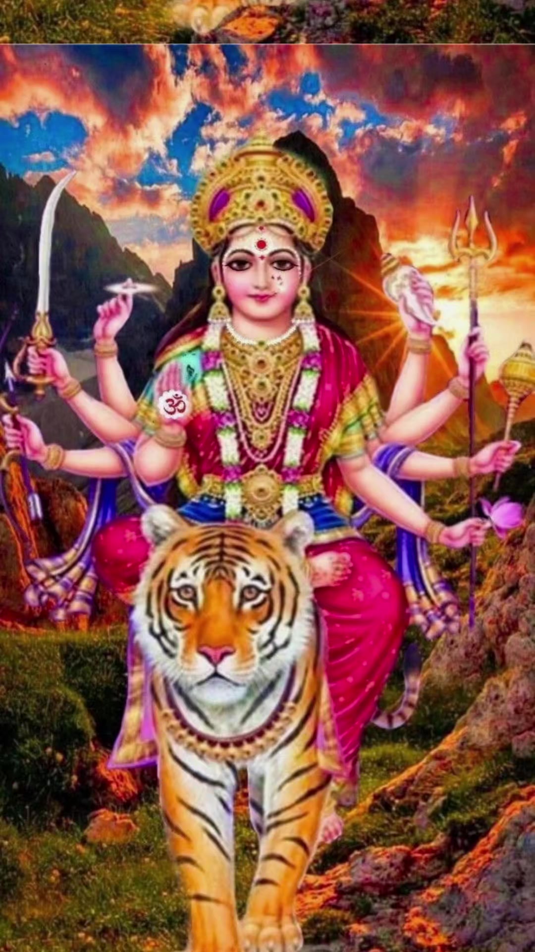 @Nutan Gupta