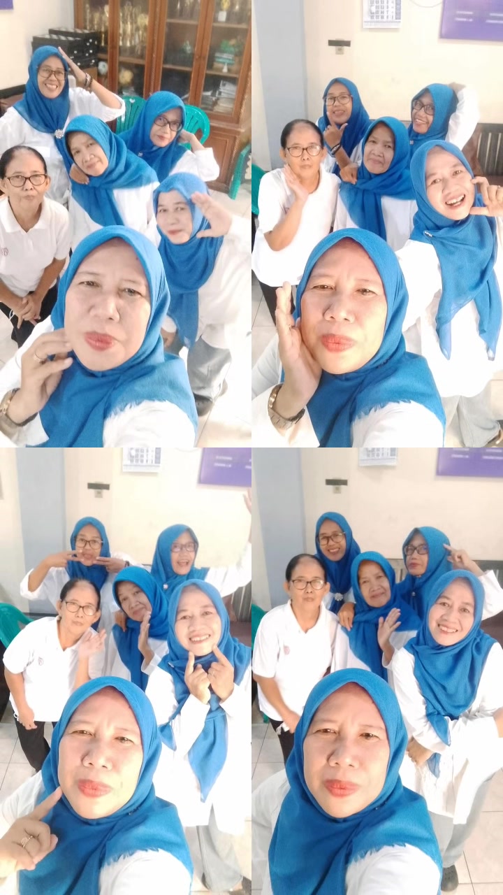 @yayusri