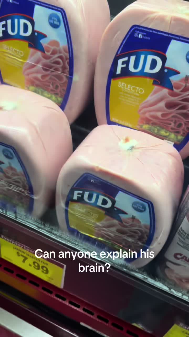 @Jelly