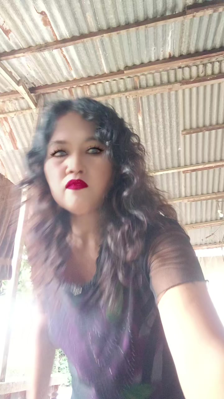 @LadyLove vlog