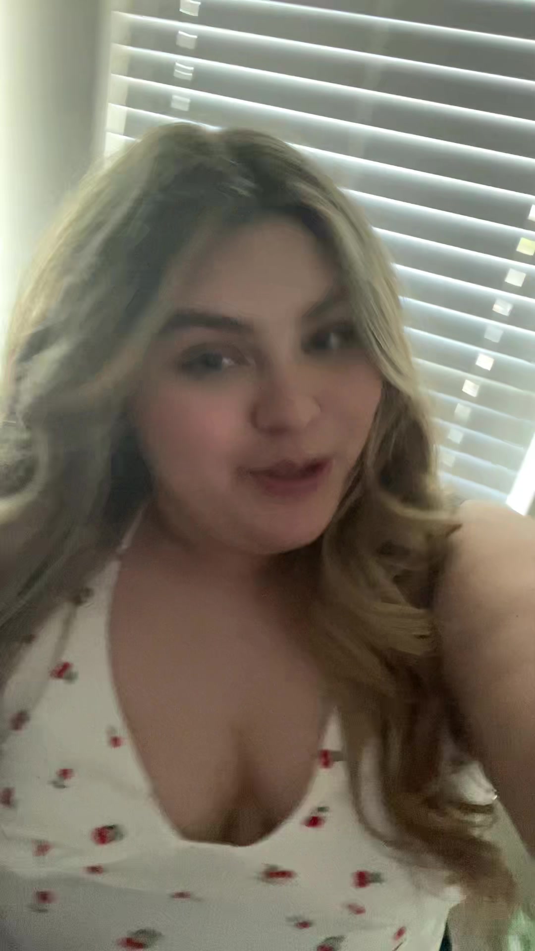 @G&uuml;erita💋