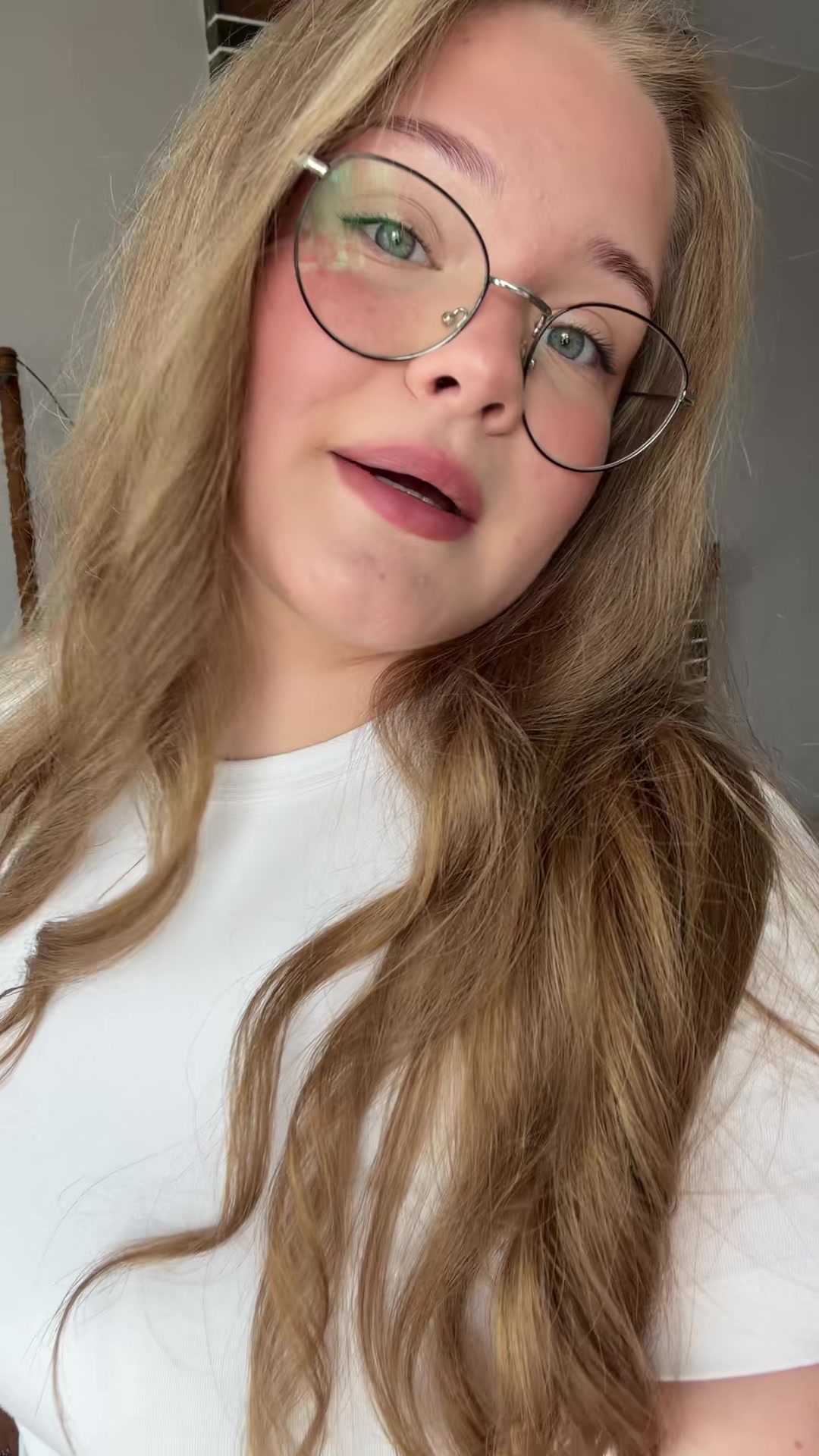@dashkinns