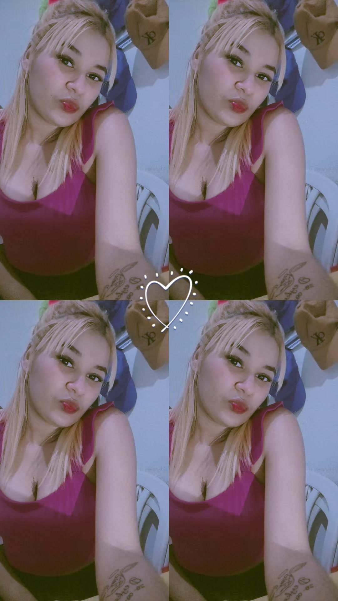 @Miscyel🌻