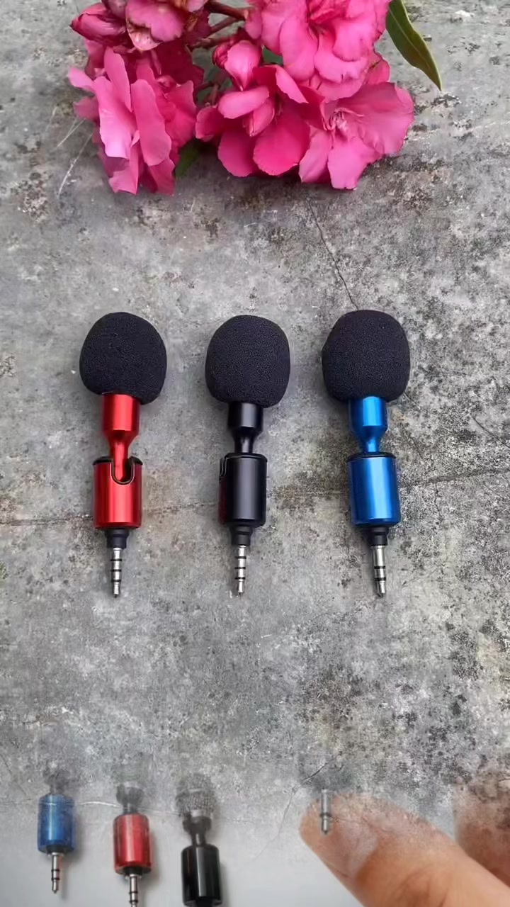 @tới đồ d&ugrave;ng