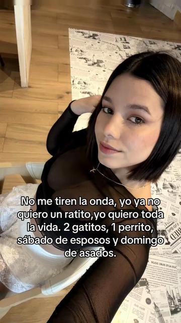 @yennileonx