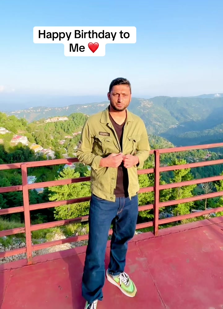 @Yousaf Mushtaq
