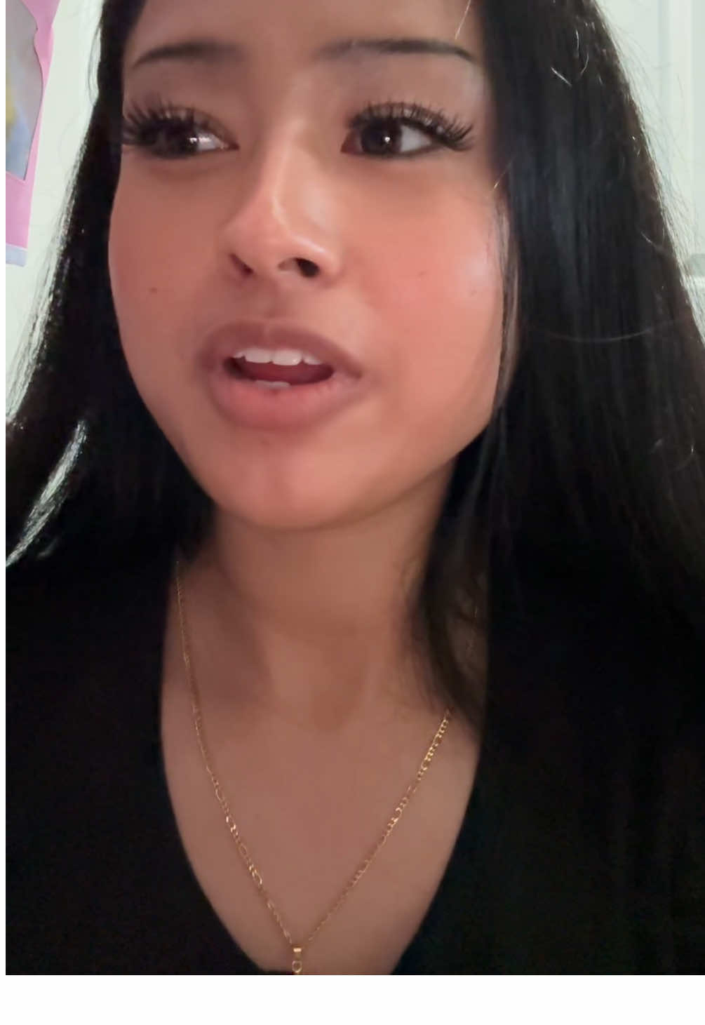 @miss.asiaaaa
