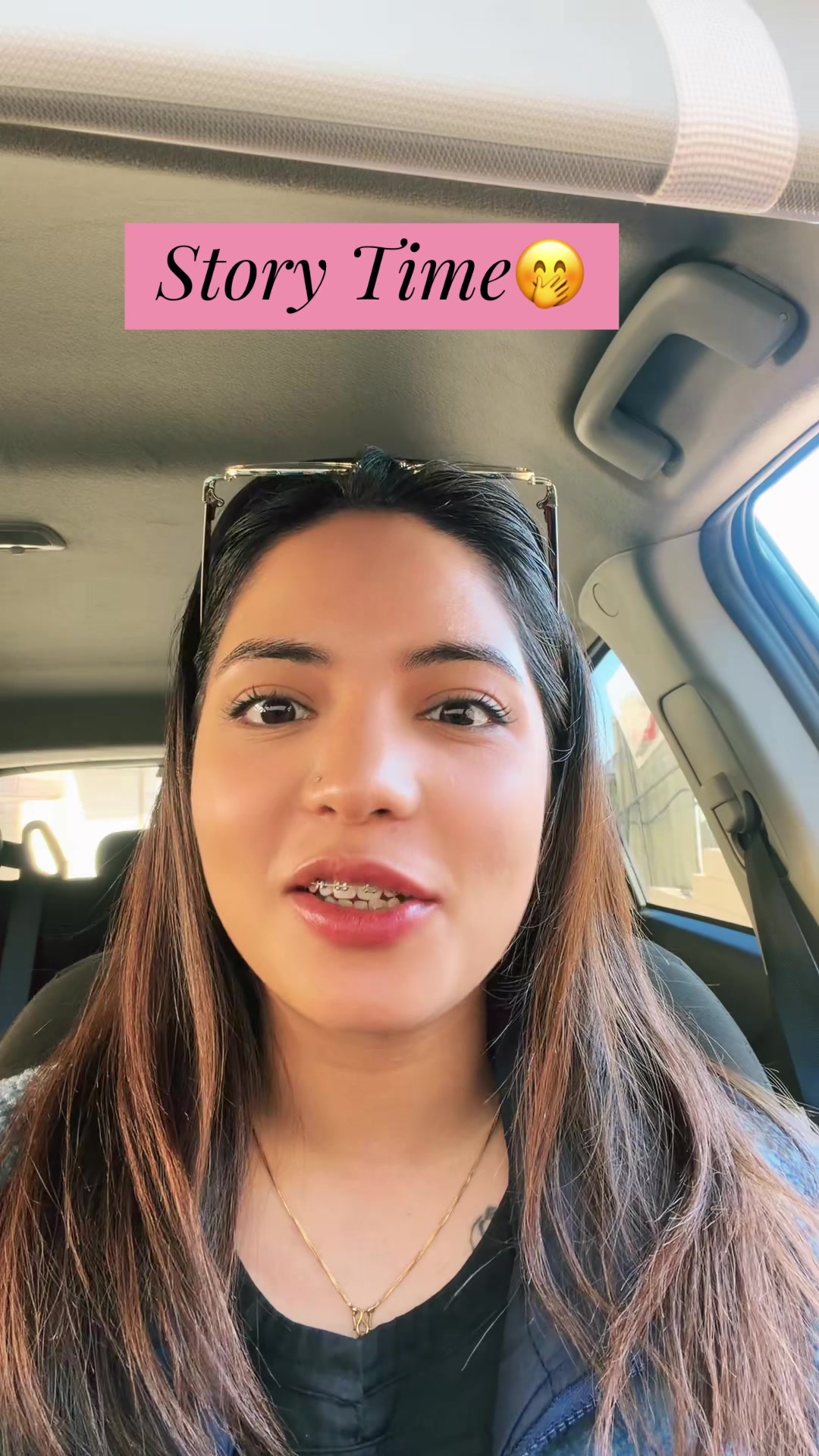 @nursewhovlogs