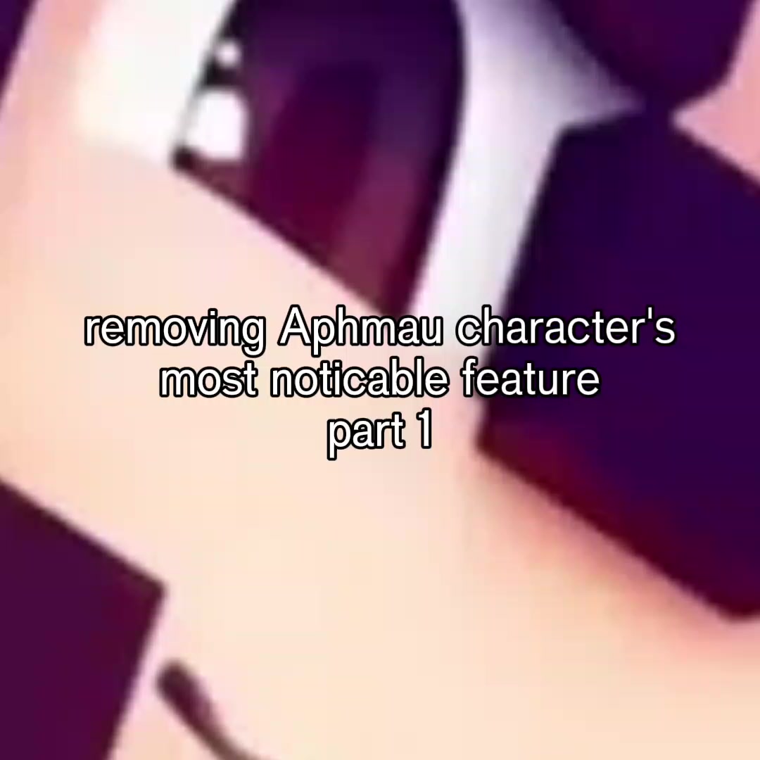 @๐๐๐โ