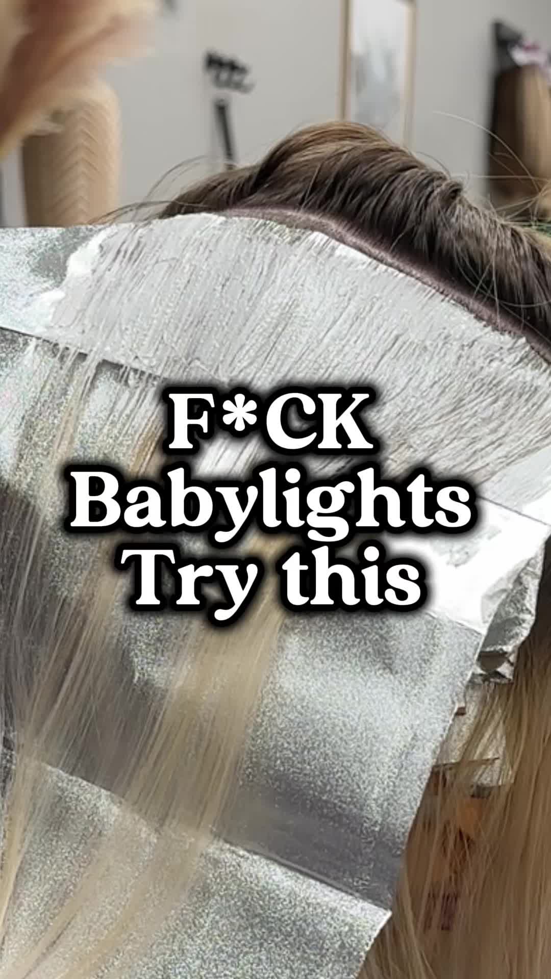 @Nicki Wildflower
