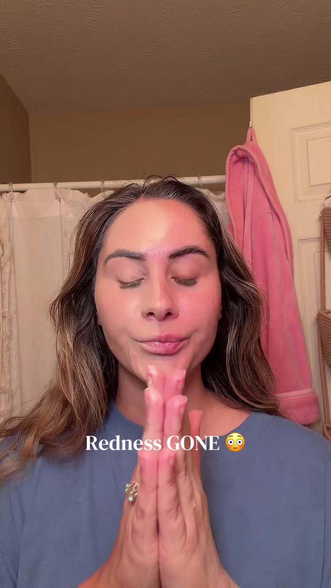 @beautytokfinds
