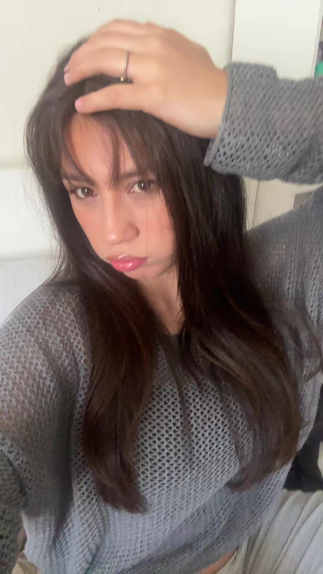 @bri ⋆˚꩜