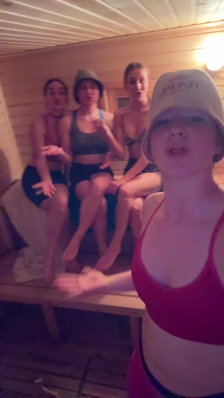 @Элька Карамелька