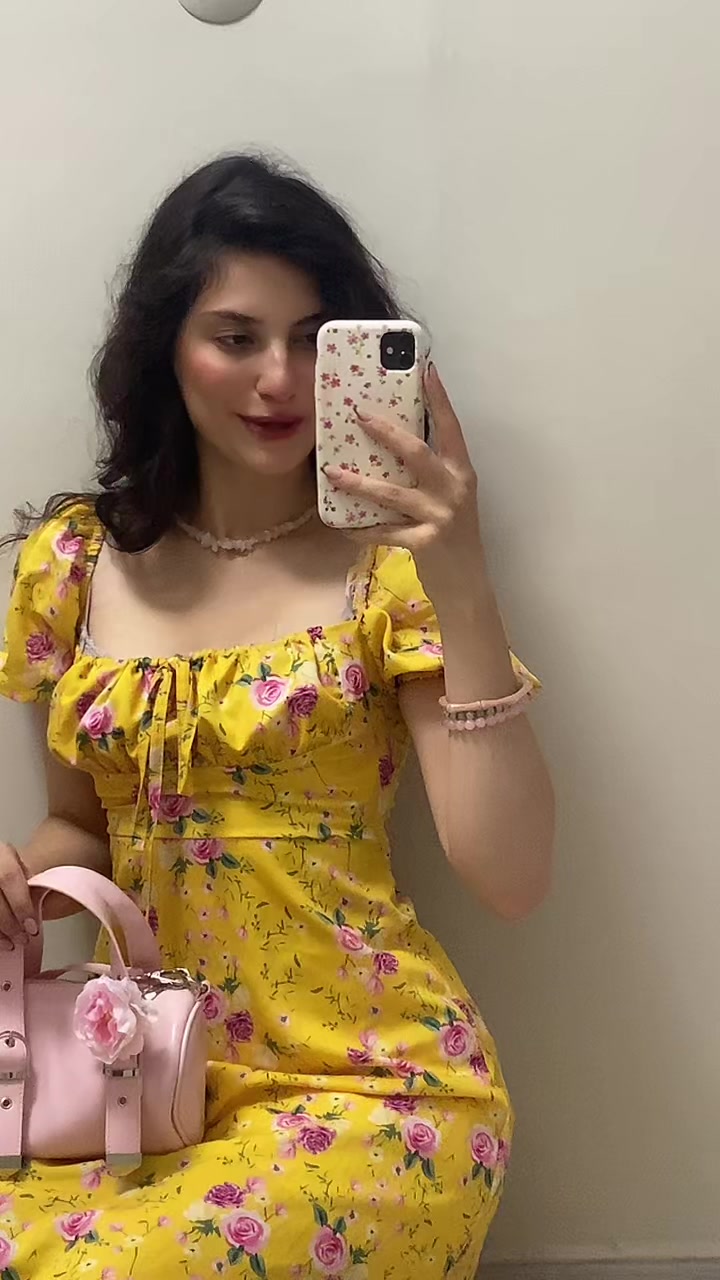 @Esranurrr🌸