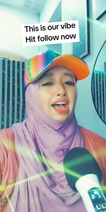 @💕Daz Inspirasi💕