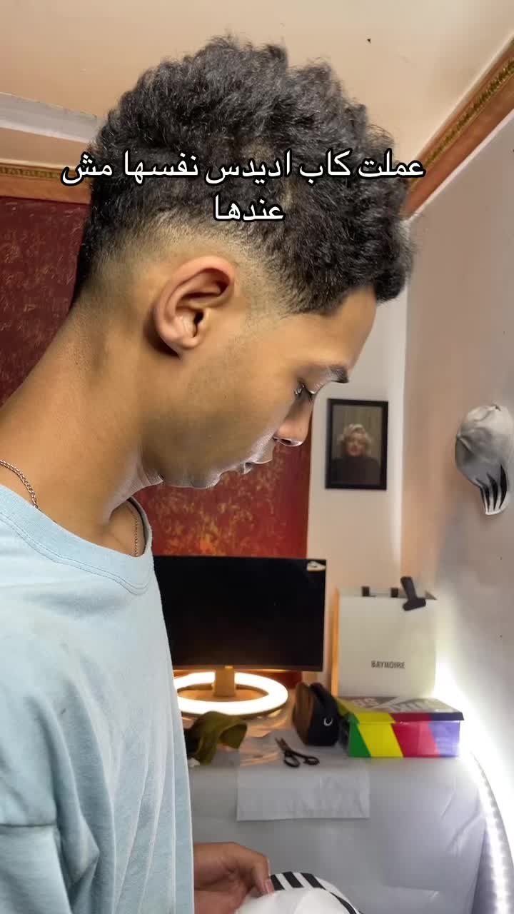 @cood 300