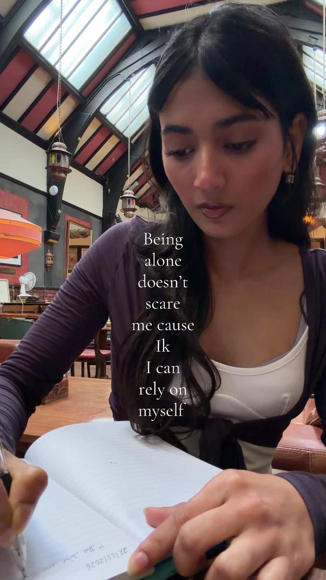 @apeksha.adk