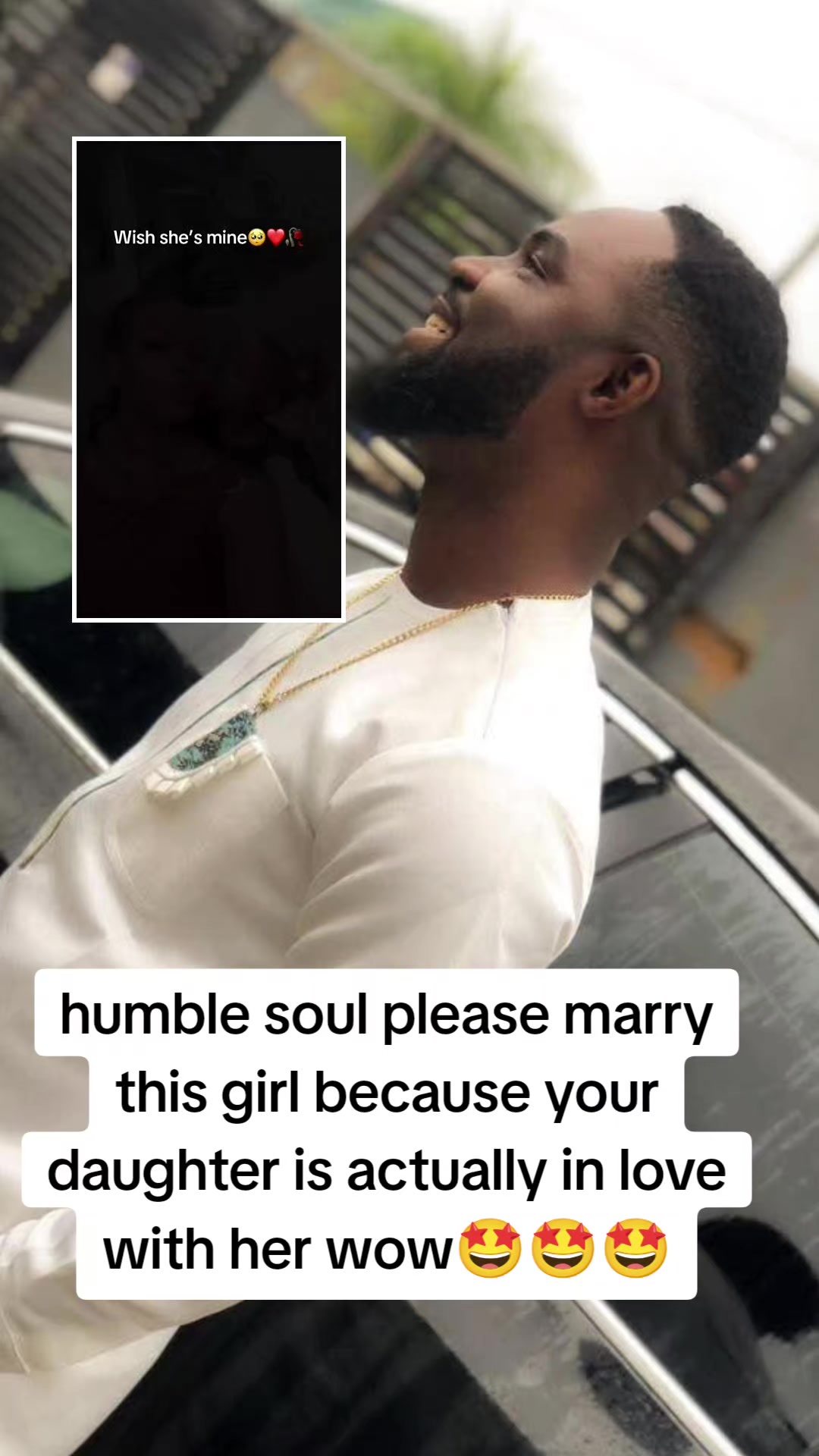 @GROW_HOT CUTEPROPHET
