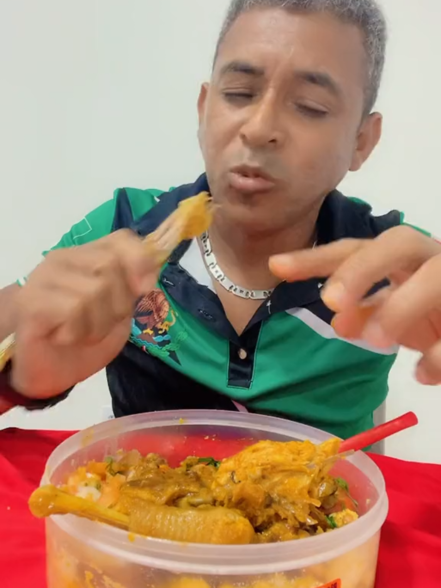 @Raposao de ilhéus