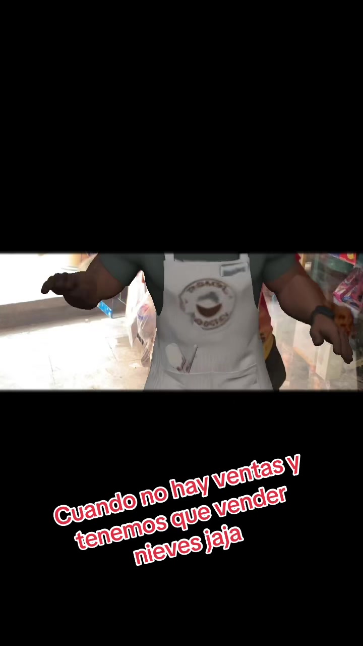@Nene del mal