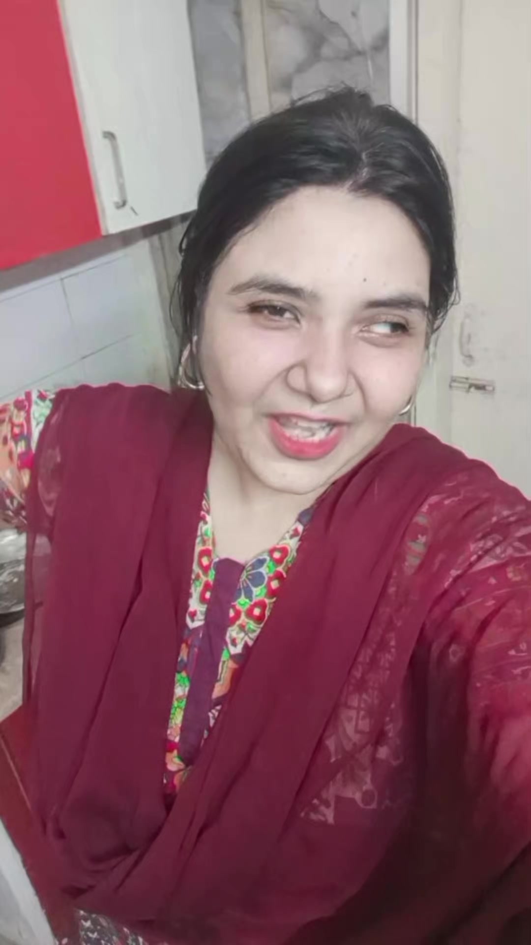 @Masara Vlogs