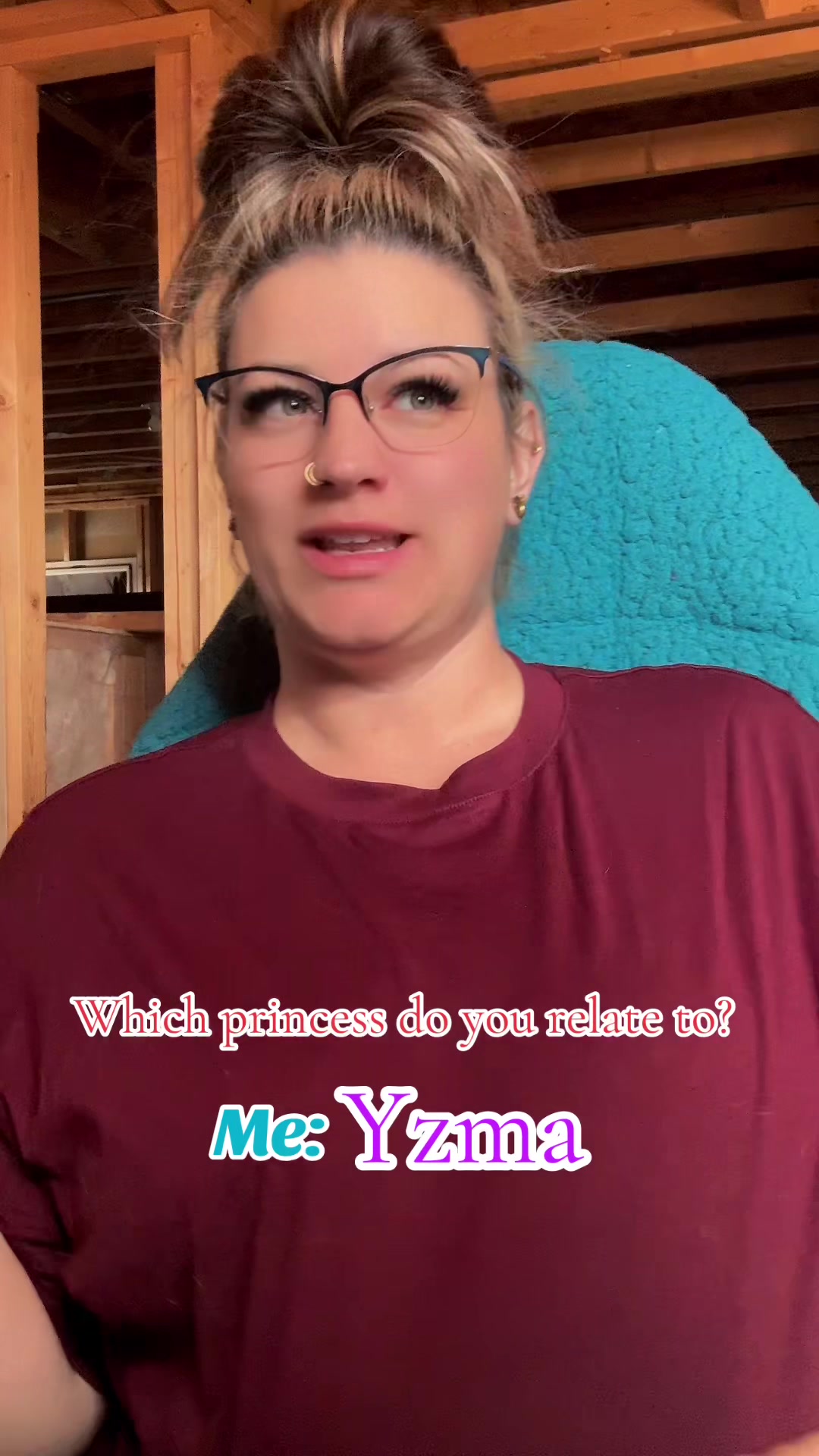 @Momstar