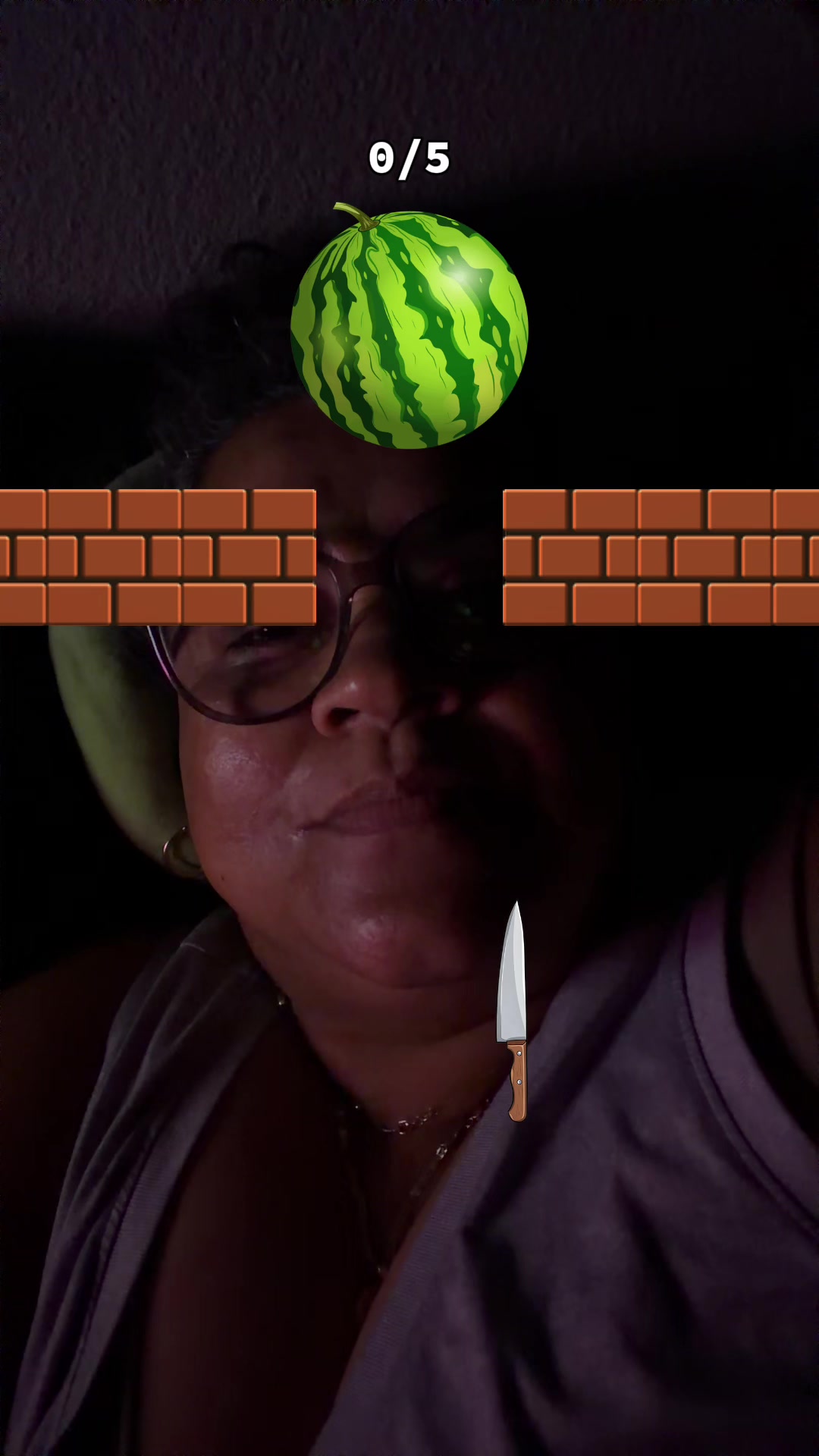 @Morenita