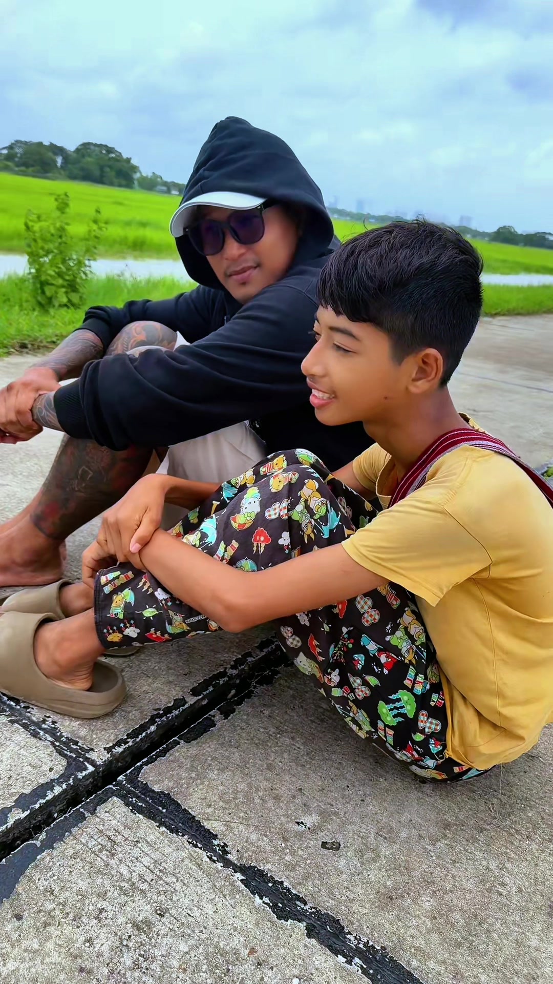 @ဘီးကျဲကြီး[ ⭕️fficial acc1️⃣ ]