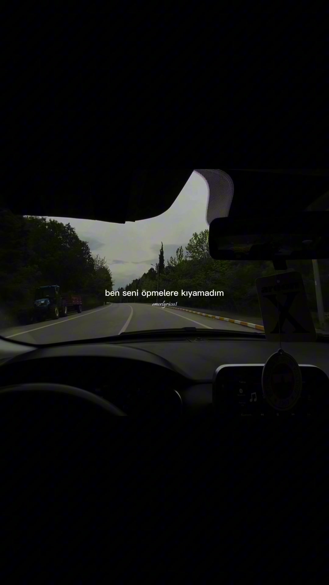 @&Ouml;mer