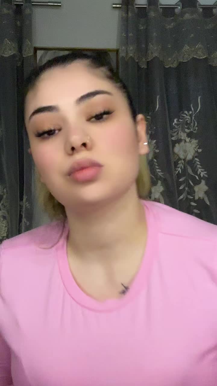 @💎