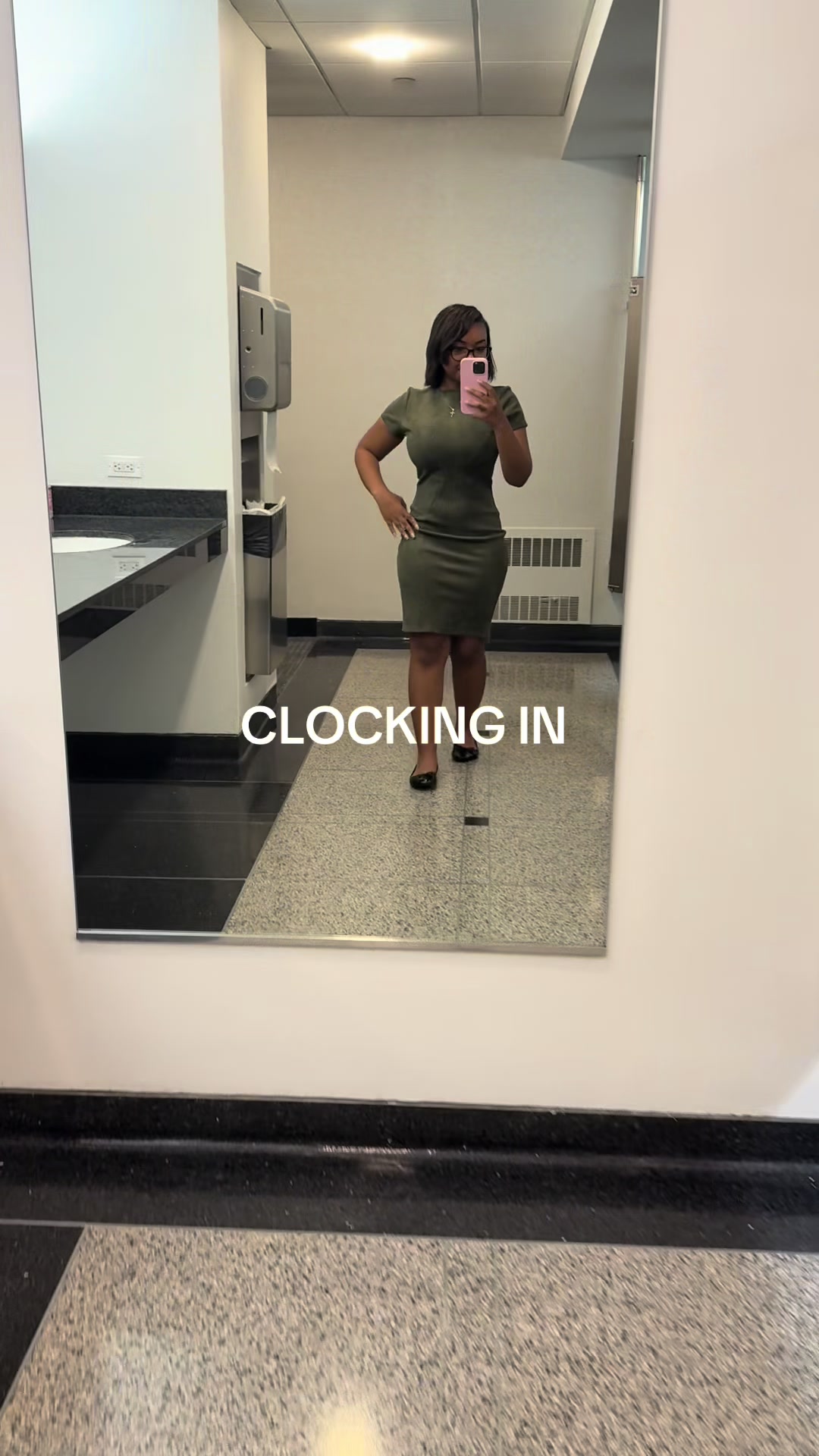 @Caybae