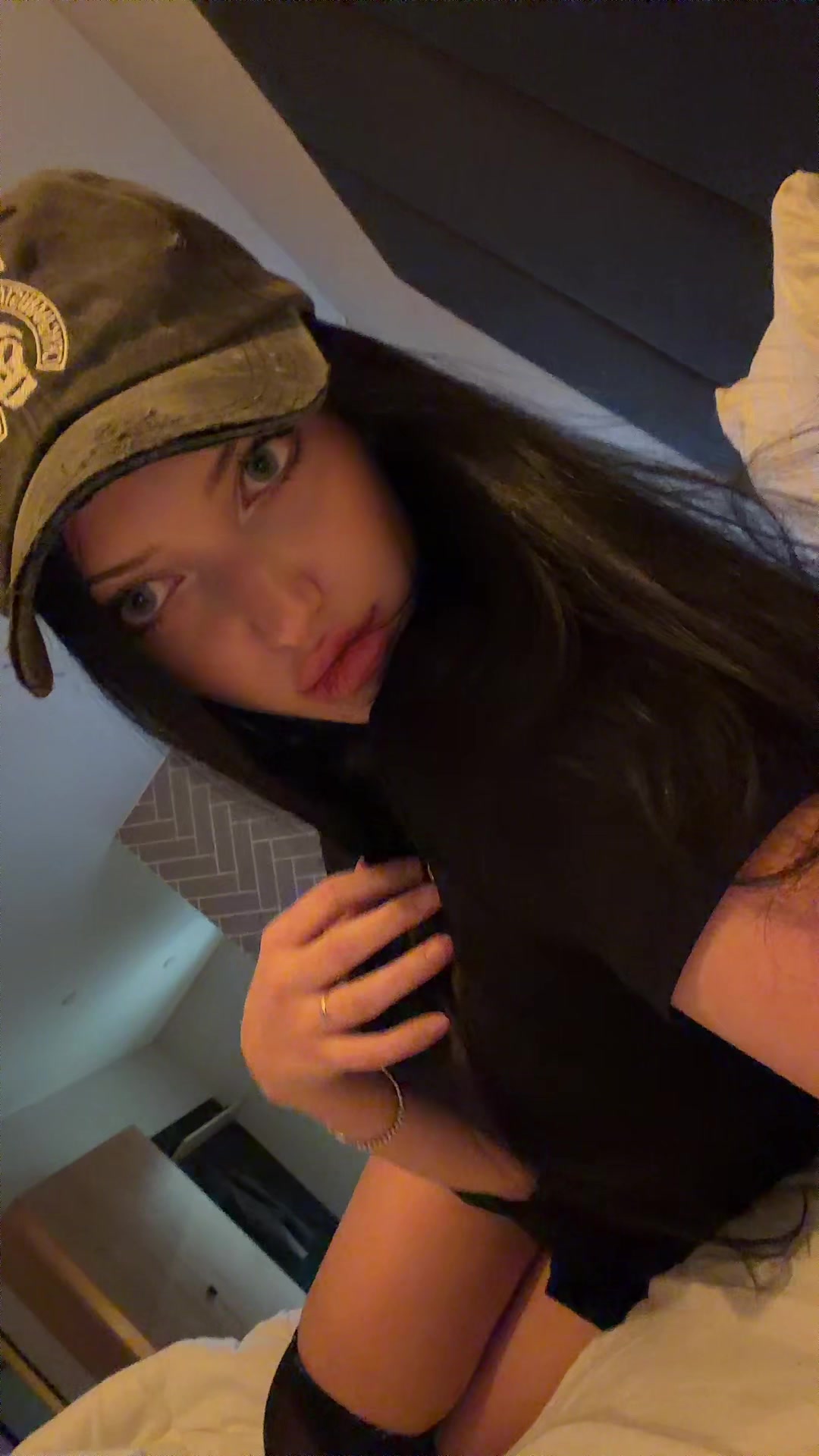 @playboikrissss