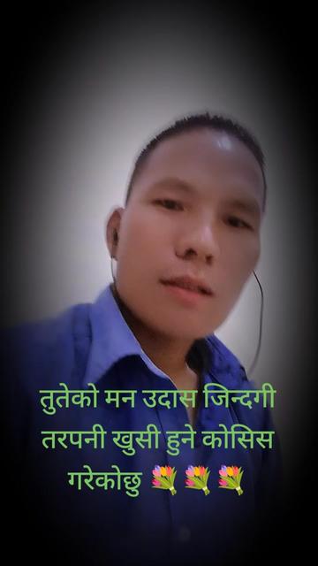 @RAAZ SUNUWAR22š³šµš³šµš³šµ