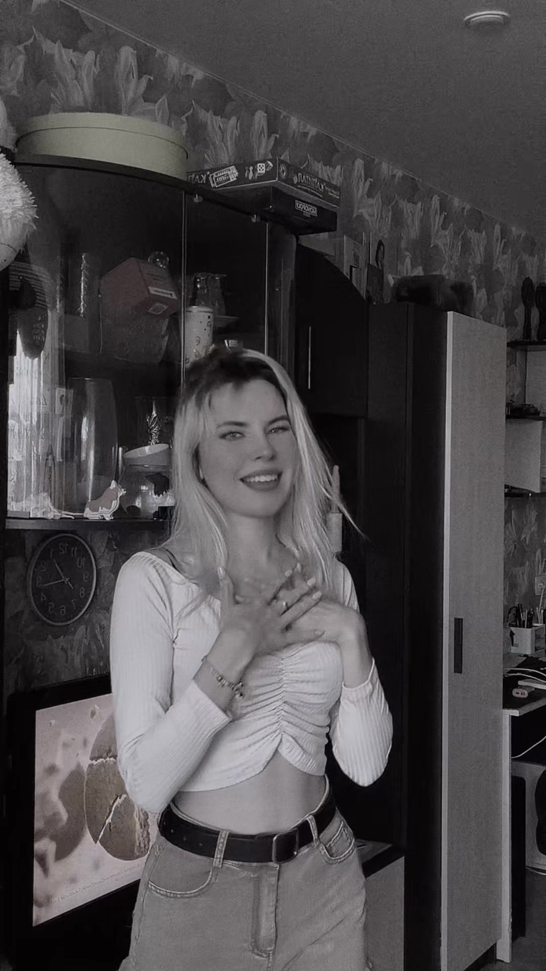 @Насик💜🐯Ананасик🍍