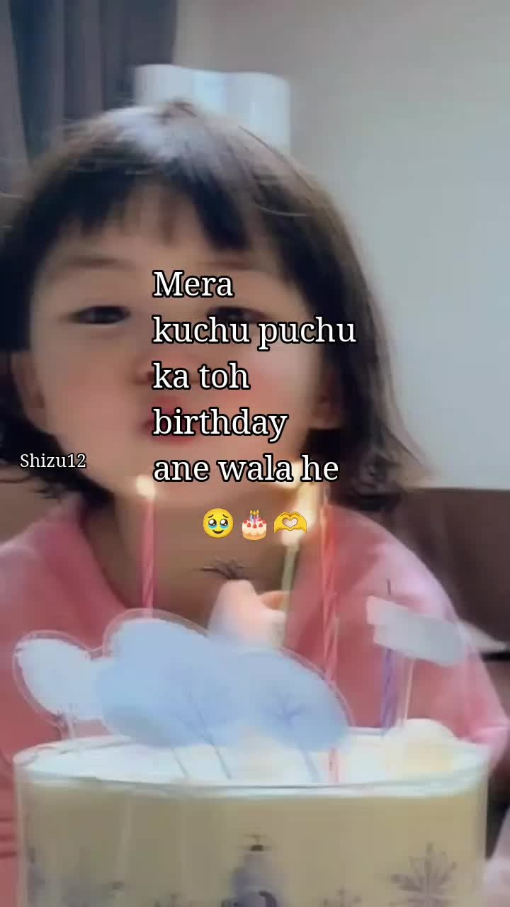 @๐ทโS H I Z U ๐งธ๐ช