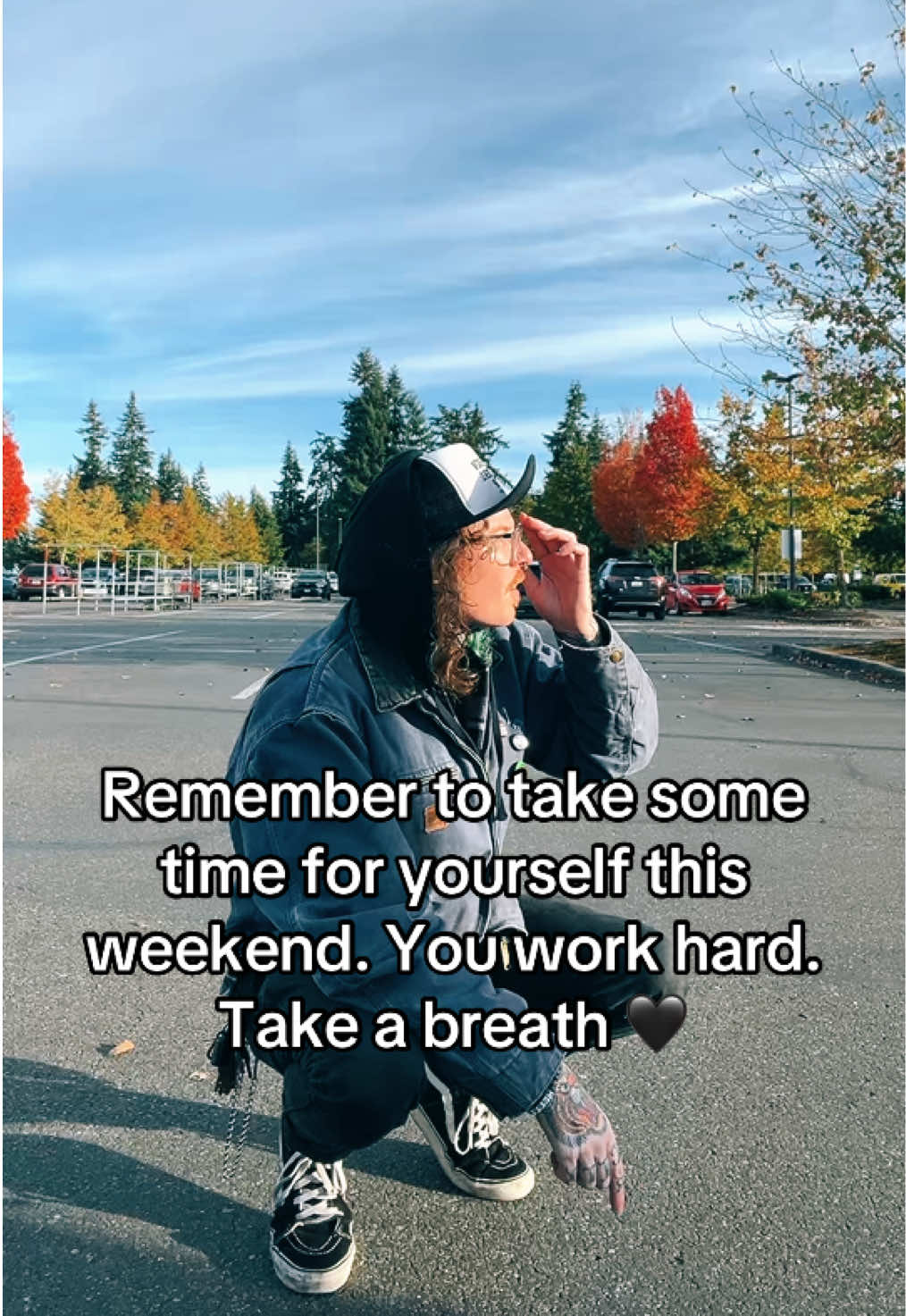 @Heartbreakertattoos