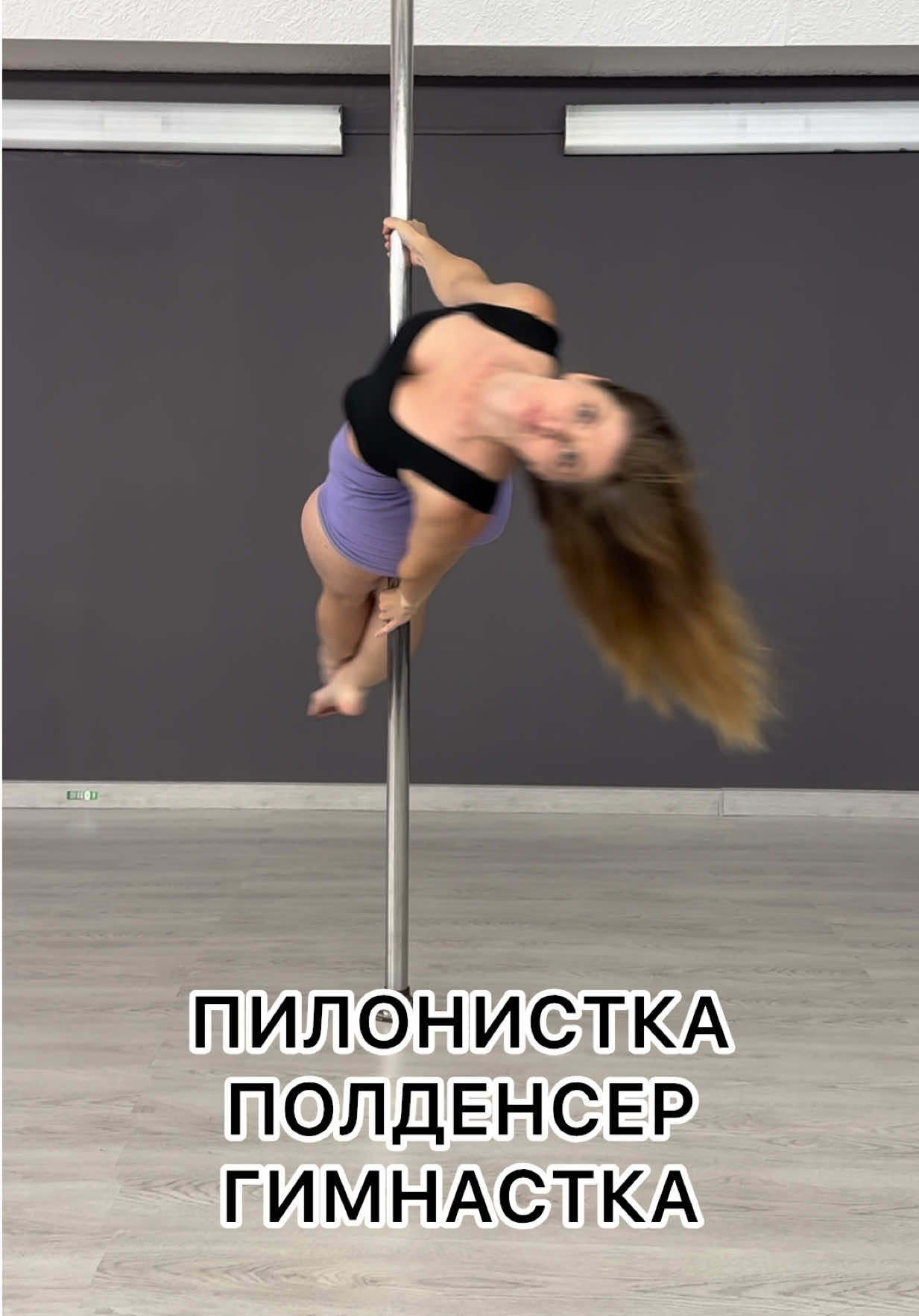 @olimp_059