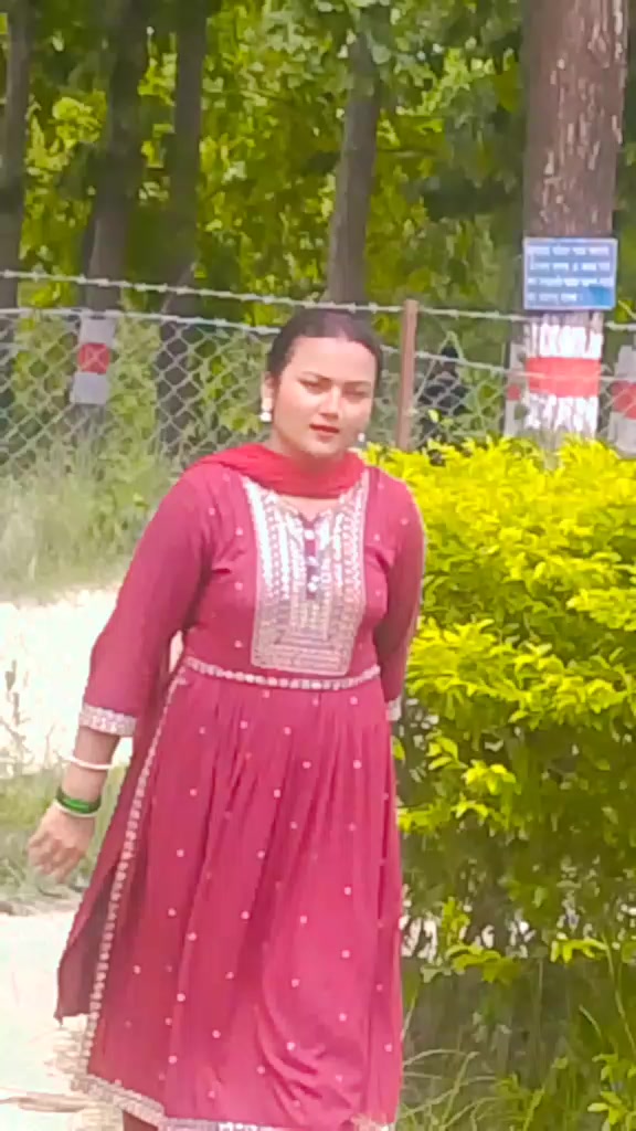 @♥️Gupta जि♥️